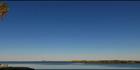 Canarvon - WA (PBH3 00 7645)