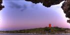Cape Banks Lighthouse - SA H (PBH3 00 32219)
