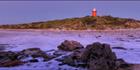 Cape Banks Lighthouse - SA H (PBH3 00 32237)