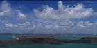 Cape Bedford - QLD (PBH3 00 13456)