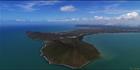 Cape Bedford - QLD T (PBH3 00 13494)
