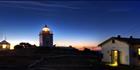 Cape Borda  Lighthouse - SA (PBH3 00 31596)