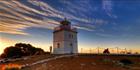 Cape Borda Lighthouse - SA T (PBH3 00 31562)