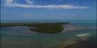 Cape Don - NT SQ  (PBH3 00 12498)