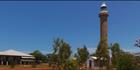 Cape Don Lighthouse - NT H (PBH3 00 12510)