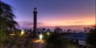 Cape Don Lighthouse - NT SQ (PBH3 00 12538)
