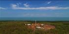 Cape Don Lighthouse - NT T (PBH3 00 12502)
