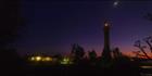Cape Don Lighthouse - NT T (PBH3 00 12545)
