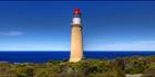 Cape Du Couedic Lighthouse - SA (PBH3 00 31736)