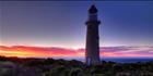 Cape Du Couedic Lighthouse - SA T (PBH3 00 31608)