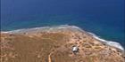 Cape Inscription - Shark Bay - WA (PBH3 00 4903)