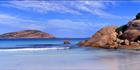 Cape Le Grand - WA (PB00 6438)