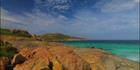 Cape Le Grand - WA (PBH3 00 0823)