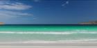 Cape Le Grand - WA (PBH3 00 0846)