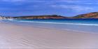 Cape Le Grand - WA  (PB00 6433)