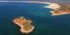 Cape Leveque - WA (PBH3 00 10765)