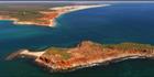 Cape Leveque - WA (PBH3 00 10766)
