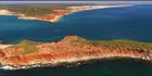 Cape Leveque - WA (PBH3 00 10767)