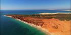 Cape Leveque - WA (PBH3 00 10770)