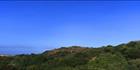 Cape Martin Lighthouse - SA (PB00 5705)