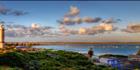 Cape Martin Lighthouse - SA (PBH3 00 32141)