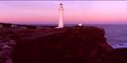 Cape Nelson Lighthouse - VIC (PB00 5670)