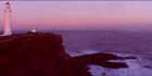 Cape Nelson Lighthouse - VIC (PB00 5671)