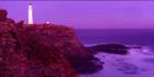 Cape Nelson Lighthouse - VIC (PB00 5673)