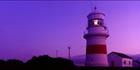 Cape Northumberland Lighthouse - SA (PB00 5681)