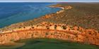 Cape Peron - Shark Bay - WA (PBH3 00 7857)