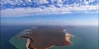 Cape Peron - Shark Bay - WA SQ (PBH3 00 4919)