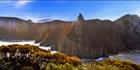 Cape Pillar - TAS (PB00 5568)