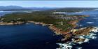 Cape Sorell - Strahan - TAS (PB00 5360)