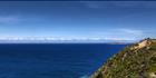 Cape Spencer Lighthouse - SA H (PBH3 00 30307)