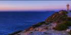 Cape Spencer Lighthouse - SA (PBH3 00 30353)