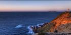 Cape Spencer Lighthouse - SA (PBH3 00 30362)