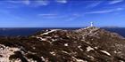 Cape Spencer Lighthouse - SA (PB00 3954)