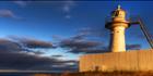 Cape St Albans Lighthouse - SA (PBH3 00 31487)