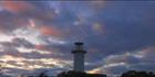 Cape Tourville Lighthouse - TAS (PBH3 00 2317)