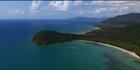 Cape Tribulation - QLD (PBH3 00  13229)