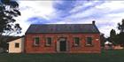 Cascades Cottage - Koonya - TAS (PB00 5622)