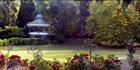 Cataract Gardens Rotunda -  TAS (PB00 4378)