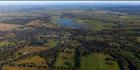 Cavendish - VIC (PBH3 00 28088)