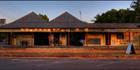 Central Pub - Normanton - QLD (PBH3 00 12790)