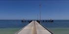 Cervantes Jetty - WA (PBH3 00 4408)