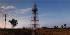 Charles Point Lighthouse - NT (PBH3 00 12561)