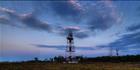 Charles Point Lighthouse - NT T (PBH3 00 12585)
