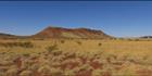 Chichester Range - Pilbara - WA (PBH3 00 8978)