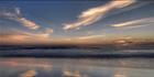 Chinamans Beach - Evans Head - NSW (PBH3 00 15790)