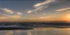 Chinamans Beach - Evans Head - NSW (PBH3 00 15802)